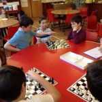strachur-chess-club-1-nov-2016