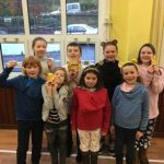 strachur-children-in-need-fundraiser-1-2016