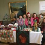strachur-christmas-fayre-nov-2016
