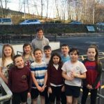 strachur-young-leaders-2016