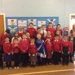 strone-and-kilmodan-all-things-scottish-2