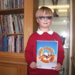 strone-and-kilmodan-theatre-trip-nov-2016