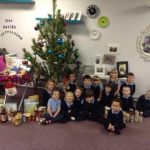 tarbery-ac-food-bank-dec-2016