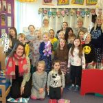 toward-ps-children-in-need-2016