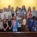 castlhill-ps-children-in-need-2016