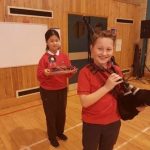 burns-supper-1-2017