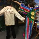clachan-joseph-and-his-amazing-technicoloured-dreamcoat-1