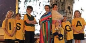clachan-joseph-and-his-amazing-technicoloured-dreamcoat-2