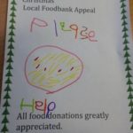 colgrain-pre-5-community-spirit-1