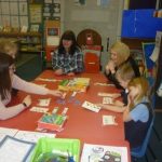 dps-literacy-link-1
