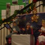 dps-nativity-1-jan-2017