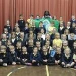 inveraray-eco-award-jan-2017