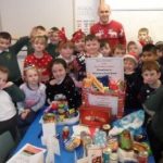 kirn-christmas-kindness