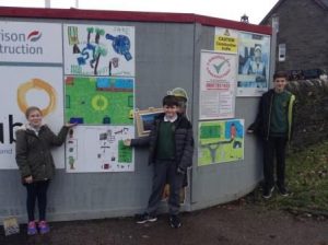 kirn-new-school-drawing-2