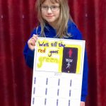 lochnell-road-safety-competition-tara-heritage-crabb-2017-winner