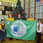 rhu-5th-green-flag