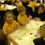 rhu-food-tasting-1