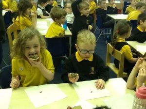 rhu-food-tasting-2