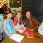 rhu-magic-castle-1-parent