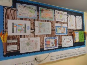 rhu-magic-castle-2-maps