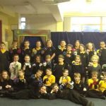 rhu-puppet-co-malawi