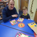 rhu-shared-start-1