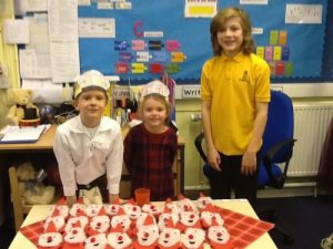 rhu-tartan-tea3