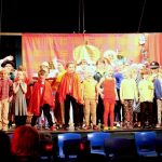 soa-panto-1-dec-2016