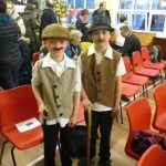 strachur-christmas-week-8-2016