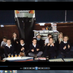 drama-2