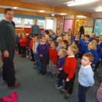 campbeltown-nursery-and-catlehill-p1-and-nursery-assembly