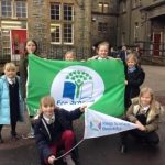 dps-third-green-glag-jan-2017