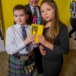 film-4g-awards-in-glasgow