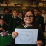 kirn-ps-chris-riddell-1