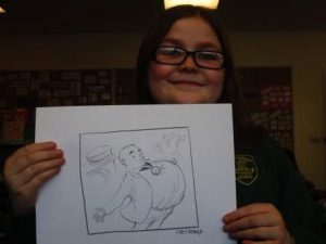 kirn-ps-chris-riddell-2