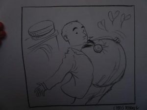 kirn-ps-chris-riddell-3