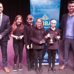 ljc-junior-ensemble-winners-4-jan-2017