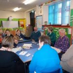 minard-sharing-memories-1