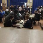 rockfield-maths-festival-2017-004