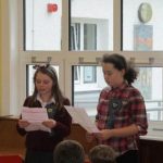 strachur-burns-supper-1-jan-2017