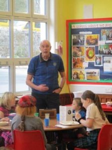 strachur-burns-supper-10-jan-2017