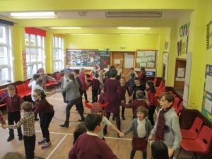 strachur-burns-supper-11-jan-2017