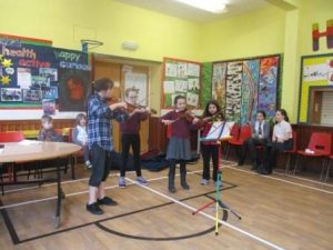 strachur-burns-supper-12-jan-2017