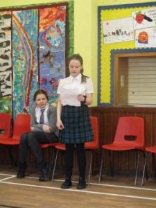 strachur-burns-supper-13-jan-2017