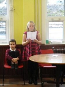 strachur-burns-supper-14-jan-2017
