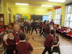 strachur-burns-supper-15-jan-2017