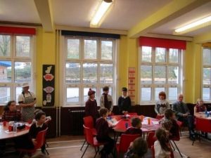 strachur-burns-supper-2-jan-2017