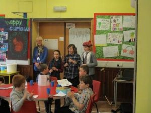 strachur-burns-supper-3-jan-2017