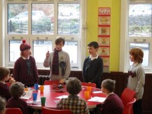 strachur-burns-supper-4-jan-2017