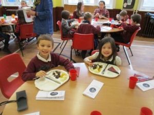 strachur-burns-supper-5-jan-2017